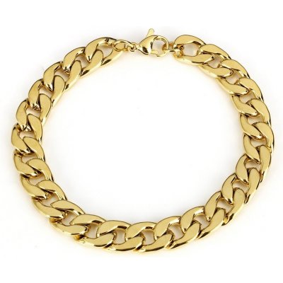 Impress Jewelry masive Cuban Gold 160721111536-B