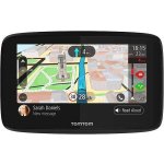 TomTom GO 520 World Lifetime – Zbozi.Blesk.cz