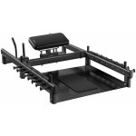 HMS PHT25 Hip Thrust – Zboží Mobilmania