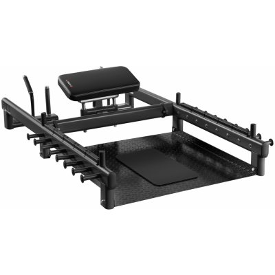 HMS PHT25 Hip Thrust – Zboží Mobilmania