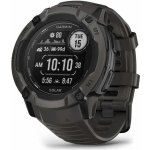 Garmin Instinct 2X Solar – Zbozi.Blesk.cz