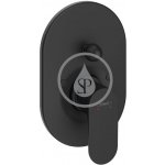 Hansgrohe 72449670 – Hledejceny.cz