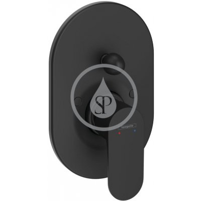 Hansgrohe 72449670 – Hledejceny.cz