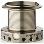 cívky MIVARDI Panther 7000 – Zboží Dáma