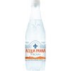 Voda Acqua Panna minerálni voda 500 ml