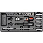 Yato YT- 5541 – Sleviste.cz