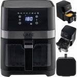 Lafe FRY 47471 – Zboží Mobilmania