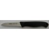 Kuchyňský nůž KDS Nůž kuchyňský 3 – dolnošpičatý 1038 závěsný OPTIMA LINE