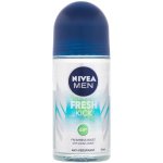 Nivea Men Fresh Kick deospray 150 ml – Zbozi.Blesk.cz