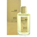 Mancera Wave Musk parfémovaná voda unisex 120 ml – Zbozi.Blesk.cz