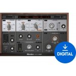 Rhodes Vari-Amp (Digitální produkt) – Zboží Živě