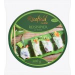 Ricefield Rýžový papír 300 g – Zbozi.Blesk.cz