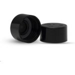 Sodastream víčko černé na plastové láhve 2 ks – Sleviste.cz