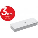 Canon imageFORMULA R 10 – Zboží Živě