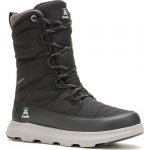 Kamik Lea Mid černé – Sleviste.cz