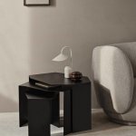 Ferm Living 1104269285 – Hledejceny.cz