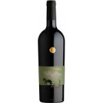 Sedlák Chardonnay Icone Blanc 2023 13% 0,75 l (holá láhev) – Hledejceny.cz