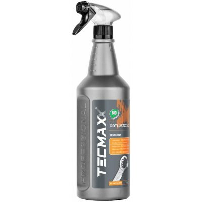 TECMAXX Degreaser 1 l | Zboží Auto