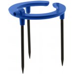 Hydro Flow O 30cm Rain Ring – Hledejceny.cz
