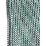 Maxpack 1567065 Tkanina stínící 65% 70g/m2 1,56 x 100m – Zboží Dáma