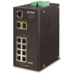 Planet IGS-10020PT – Zboží Mobilmania