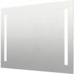 Intedoor LI4 ZS 100/70 TF – Hledejceny.cz