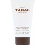 Tabac Original balzám po holení 75 ml – Zboží Mobilmania