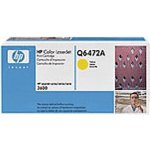 HP Q6472A - originální – Hledejceny.cz