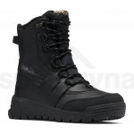 Columbia Bugaboot Celsius Plus Man 1945501010 – Zboží Dáma