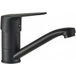 Kuchinox SAGRA BQR 726D – Hledejceny.cz