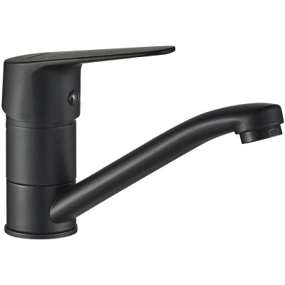 Kuchinox SAGRA BQR 726D – Hledejceny.cz