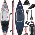 Paddleboard Aqua Marina Cascade 11'2 – Zboží Mobilmania