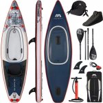 Paddleboard Aqua Marina Cascade 11'2 – Zboží Dáma