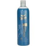 Rapide White Horse Shampoo 500 ml – Hledejceny.cz