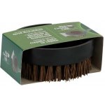 Big Green Egg 2x náhradní hlavice na čištění 127143 BGE-127143 – Hledejceny.cz
