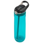 Contigo Ashland 720 ml – Hledejceny.cz