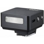 Godox iT20 O Oly/Pan black – Zboží Mobilmania