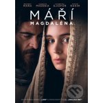 Máří Magdaléna DVD – Hledejceny.cz