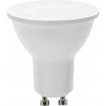 Brilagi LED žárovka GU10/10W/230V 4000K B10107ACWO – Hledejceny.cz