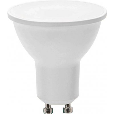 Brilagi LED žárovka GU10/10W/230V 4000K B10107ACWO – Hledejceny.cz