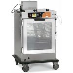 Moduline CHC-082E – Zbozi.Blesk.cz