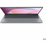 Lenovo IdeaPad Slim 3 82XR00BJCK – Zboží Živě