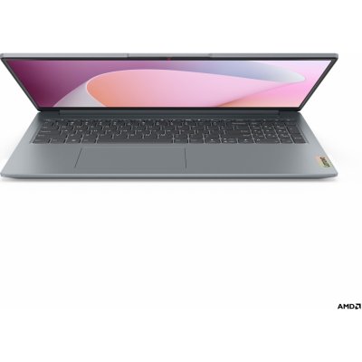 Lenovo IdeaPad Slim 3 82XR00BJCK – Zboží Živě