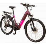 MRX eMerix X1-BF420 dámské 2024 – Sleviste.cz