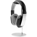 FIXED Frame Headphones FIXFR-HP-SL – Zboží Živě