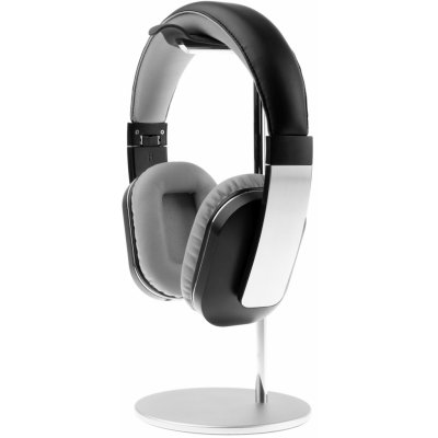 FIXED Frame Headphones FIXFR-HP-SL – Zboží Živě