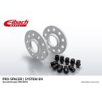 Distanční podložky Eibach Pro-Spacer Silver S90-6-10-032-N