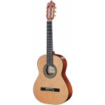 ARTESANO ARGEXC2-34 Estudiante XC – Zbozi.Blesk.cz