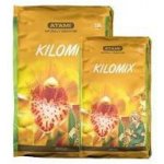 Atami Kilomix 50 l – Hledejceny.cz