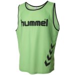 Hummel FUNDAMENTAL TRAINING BIB – Zboží Dáma